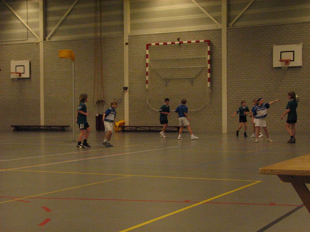 2008-01-12 TBE1-SDOE1 (18).jpg